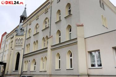 Slider_dkl24-szpital-bystrzyca-3