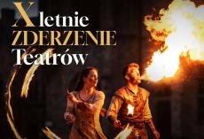 Mini_zderzenie-teatrow-plakat