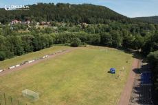 Mini_dkl24-szczytna-stadion-hutnik-03