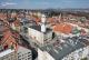 List_mini_dkl24-bystrzycki-rynek
