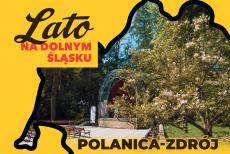 Mini_dkl24-lato-na-dolnym-slasku