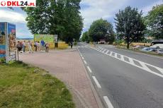 Mini_pt-minieuro1