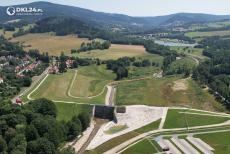 Mini_dkl24-stronie-zapora-2026-1080
