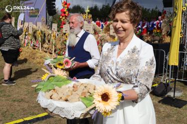 Slider_dkl24-srebrna-gora-dozynki-2026-12
