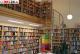List_mini_pt-oaza2--1-
