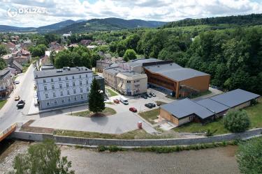 Slider_dkl24-stronie-basen
