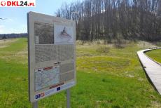 Mini_20230430-134759