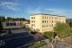 List_mini_dkl24-bystrzyca-sp2-01