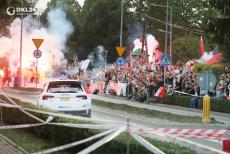 Mini_dkl24-3-rajd-legend-klodzko-superoes-15