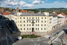 Mini_dkl24-klodzko-kok-otwarcie-01