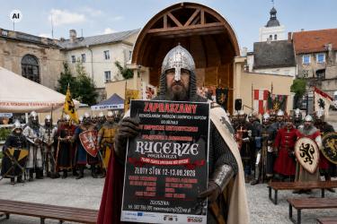 Main_dkl24-rycerze-zloty-stok-ai