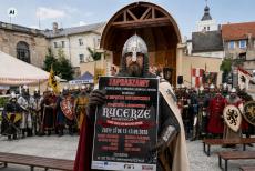 Mini_dkl24-rycerze-zloty-stok-ai