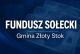 List_mini_fundusz-solecki