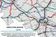 List_mini_mapa-rozszerzona-s46-nr-8-s46-kudowa-s8-bardo-nysa-a4opole-s11-fragment