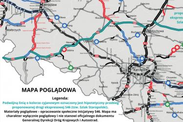 Main_mapa-rozszerzona-s46-nr-8-s46-kudowa-s8-bardo-nysa-a4opole-s11-fragment