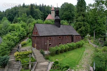 Slider_dkl24-miedzygorze-kosciol-02
