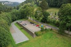 Mini_dkl24-miedzygorze-parking2