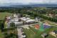 List_mini_dkl24-krosnowice-przedszkole-15
