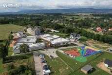 Mini_dkl24-krosnowice-przedszkole-15
