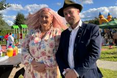 Mini_dkl24-szczytna-dozynki-sloszow-13-2