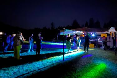 Slider_dkl24-szczytna-parkrave-2026-08