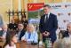 List_mini_dkl24-ireneusz-ras-01
