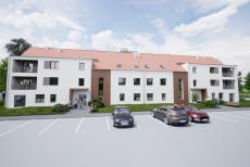 Mini_dkl24-sim-bystrzyca-1