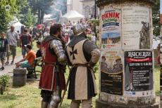 Mini_dkl24-kulturalnik-20260910