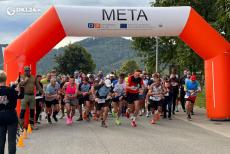 Mini_dkl24-12-bardzka-piateczka-10