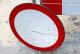 List_mini_pt-osiedlowa