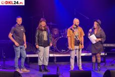 Mini_dkl24-bystrzyca-klodzka-urock-mlodych-2025-02