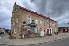 Mini_zietekmural1