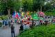 List_mini_b-terlecki-klodzko-retro-disco-01-1-