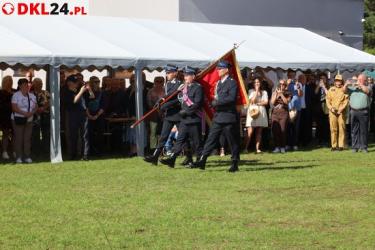 Slider_2u2a6781