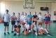 List_mini_dkl24-radkow-koszykowka-01