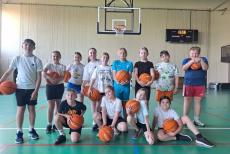 Mini_dkl24-radkow-koszykowka-01