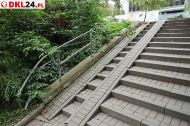Slider_2u2a6327