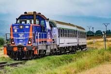 Mini_fb-img-1650835429717