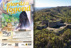 Mini_dkl24-srebrna-gora-twierdza-leggendy