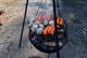 List_mini_pt-kielbaska2