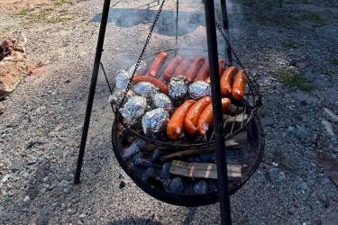 Slider_pt-kielbaska2