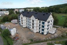 Mini_dkl24-zloty-stok-sim-09-2026