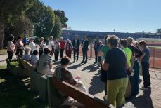 Mini_aktywny4