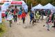 List_mini_dogtrekking60