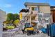 List_mini_stronie-basen-rozb1ac