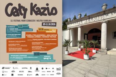 Slider_dkl24-kazio-pca26