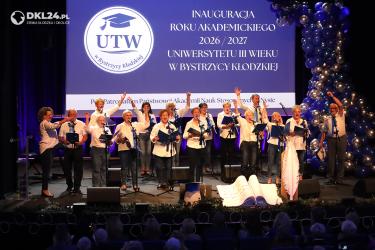 Slider_dkl24-utw-2026-bystrzyca-10