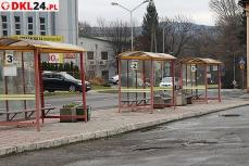 Mini_pt-przystanek2