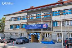 Mini_dkl24-jubileusz-zsp-1b