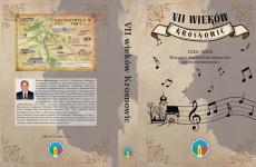 Mini_tmk-vii-wiekow-krosnowic